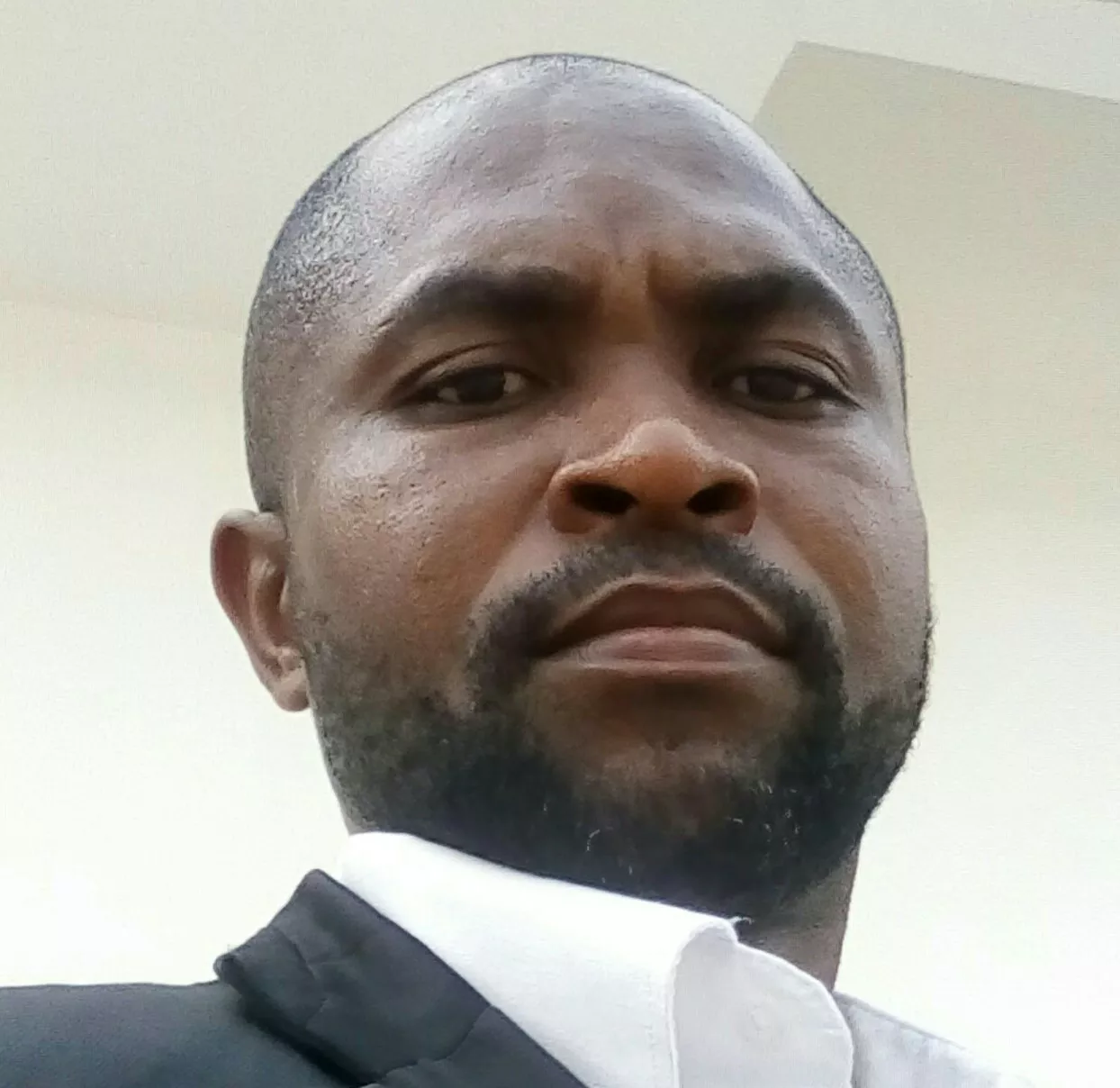 Kingsley nnaji avatar picture