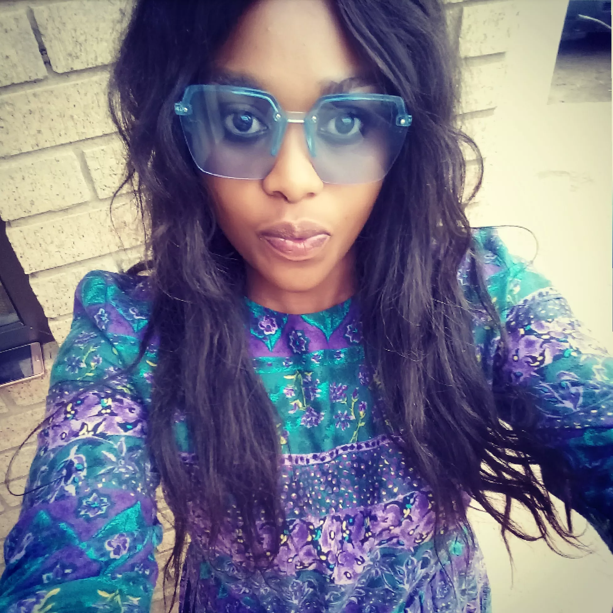 Sis Puleng avatar picture
