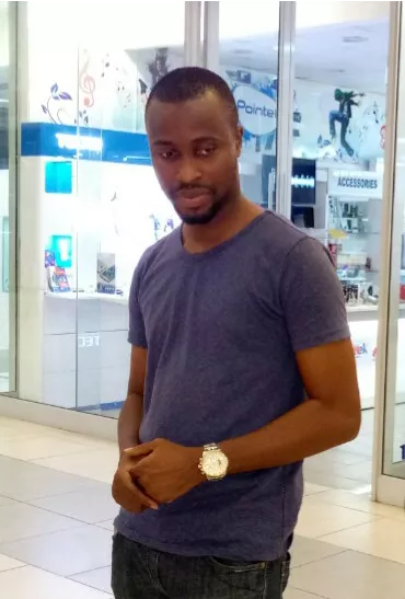 EMMANUEL avatar picture