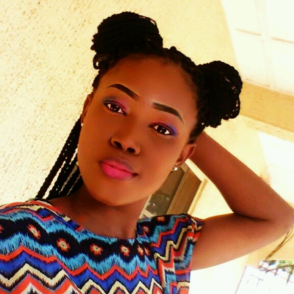 Esther Ezeobi avatar picture