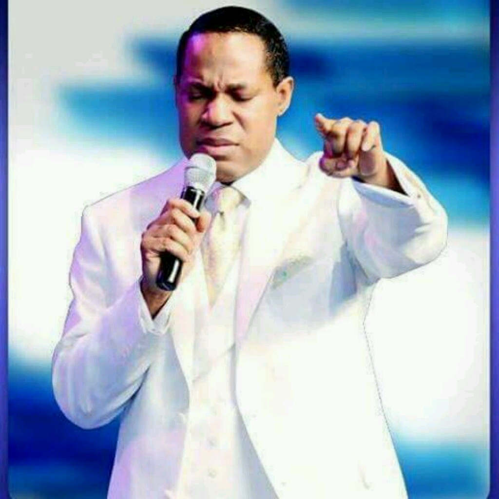 Faith Andrew avatar picture