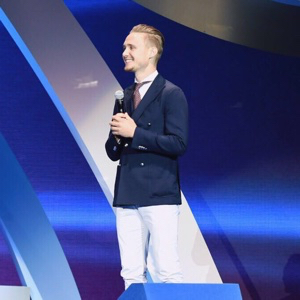 David avatar picture
