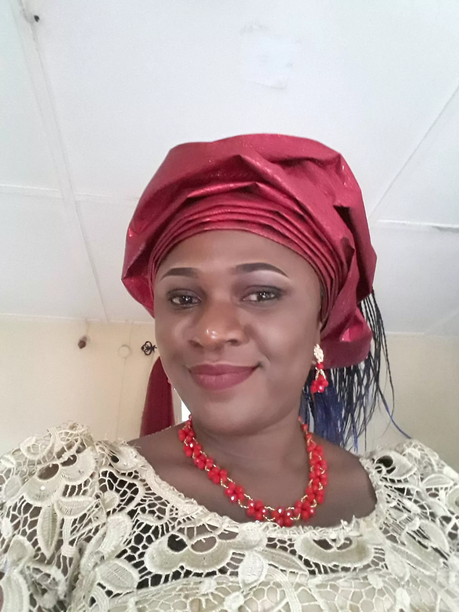 Obianuju Ogbu avatar picture