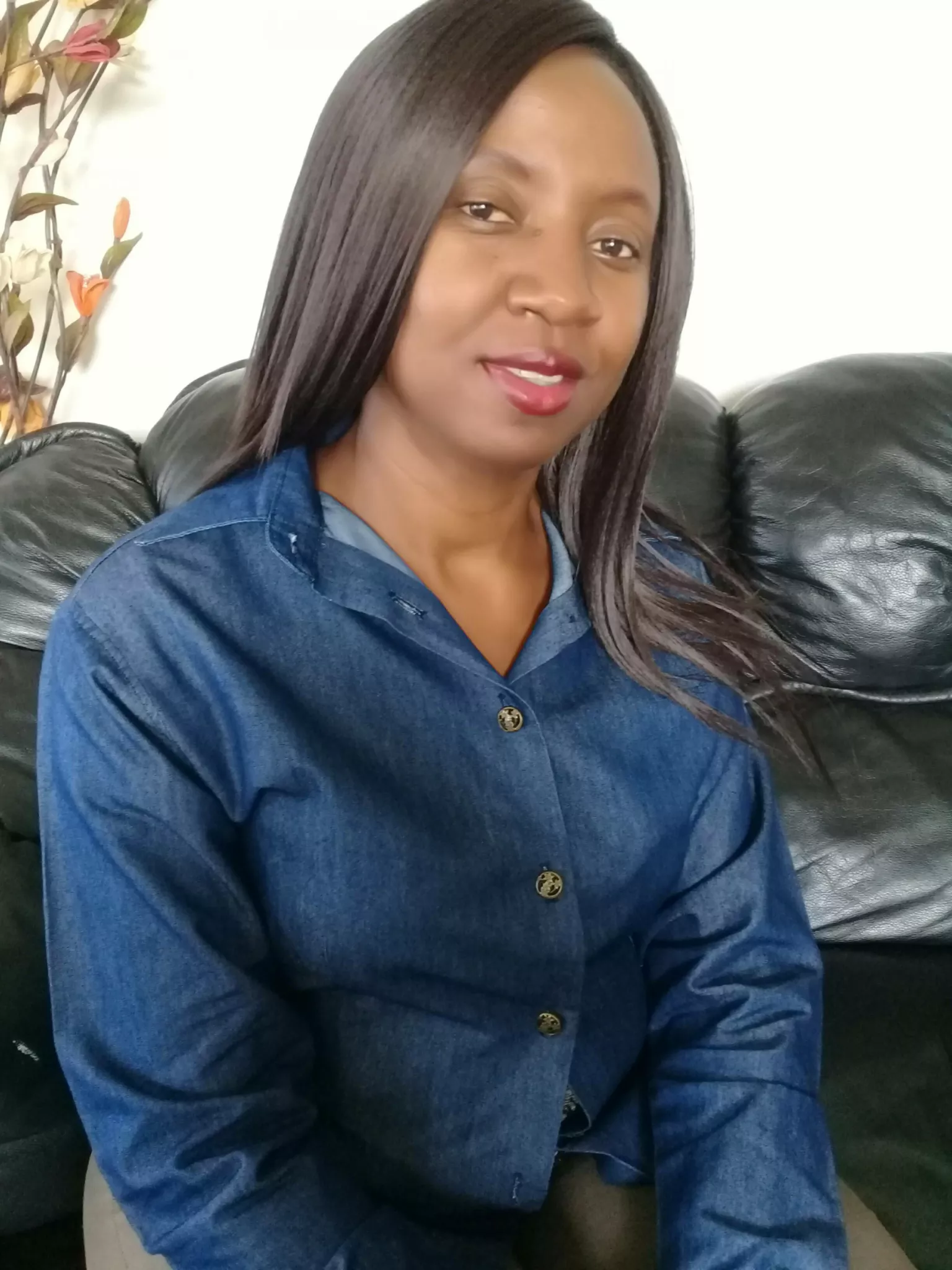 norm ndanga avatar picture