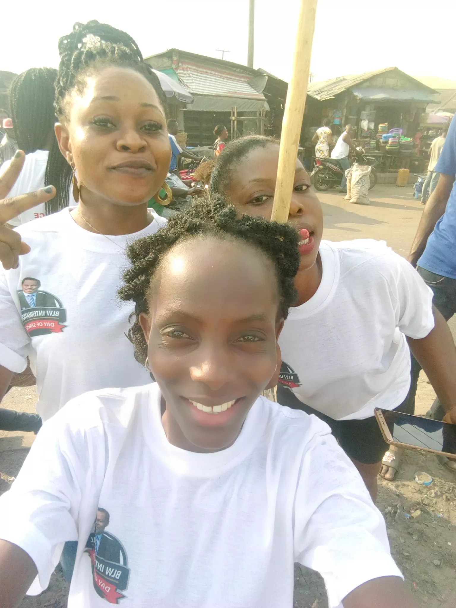 Siakpere Eretare Hope avatar picture