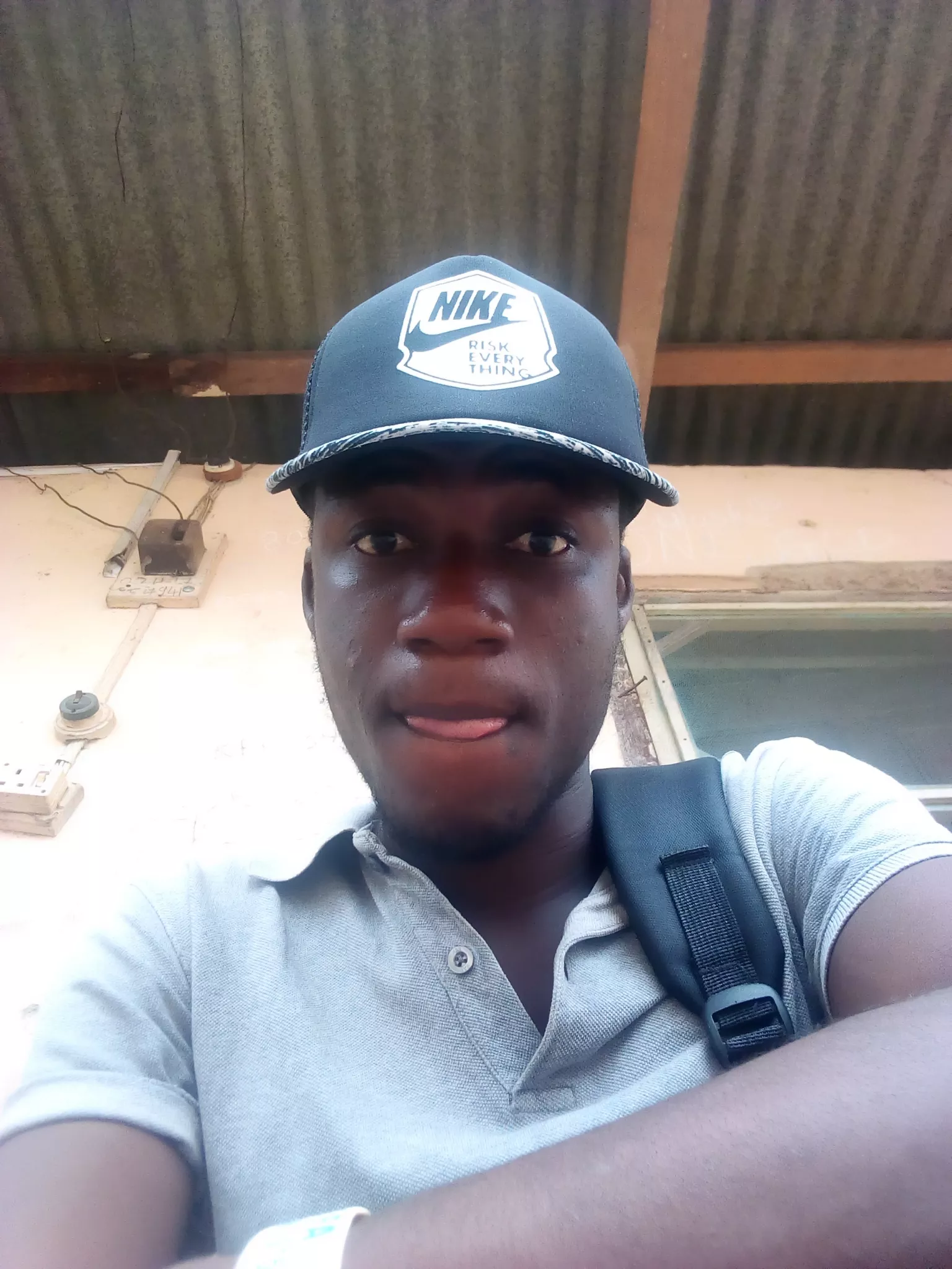 Jxtcalmhi Ronaldo avatar picture