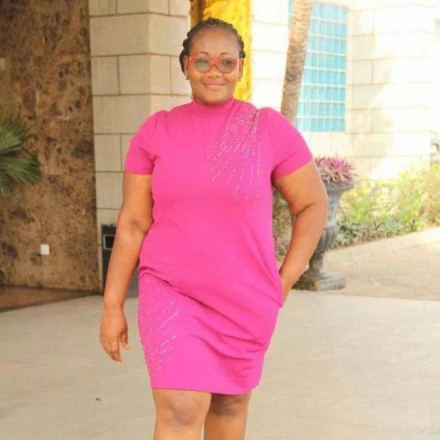 kafui Agbolosu avatar picture