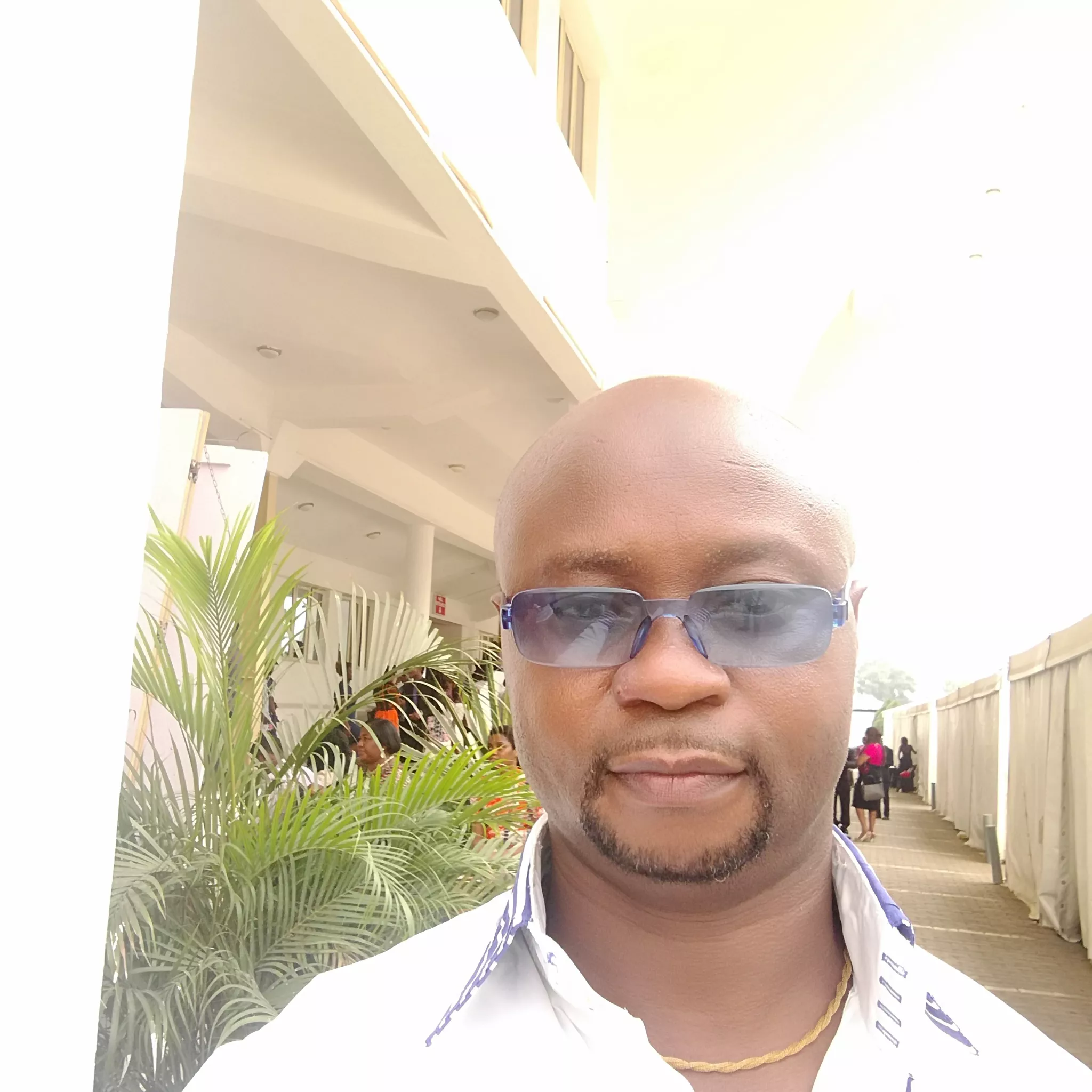 enahoro john loveth avatar picture