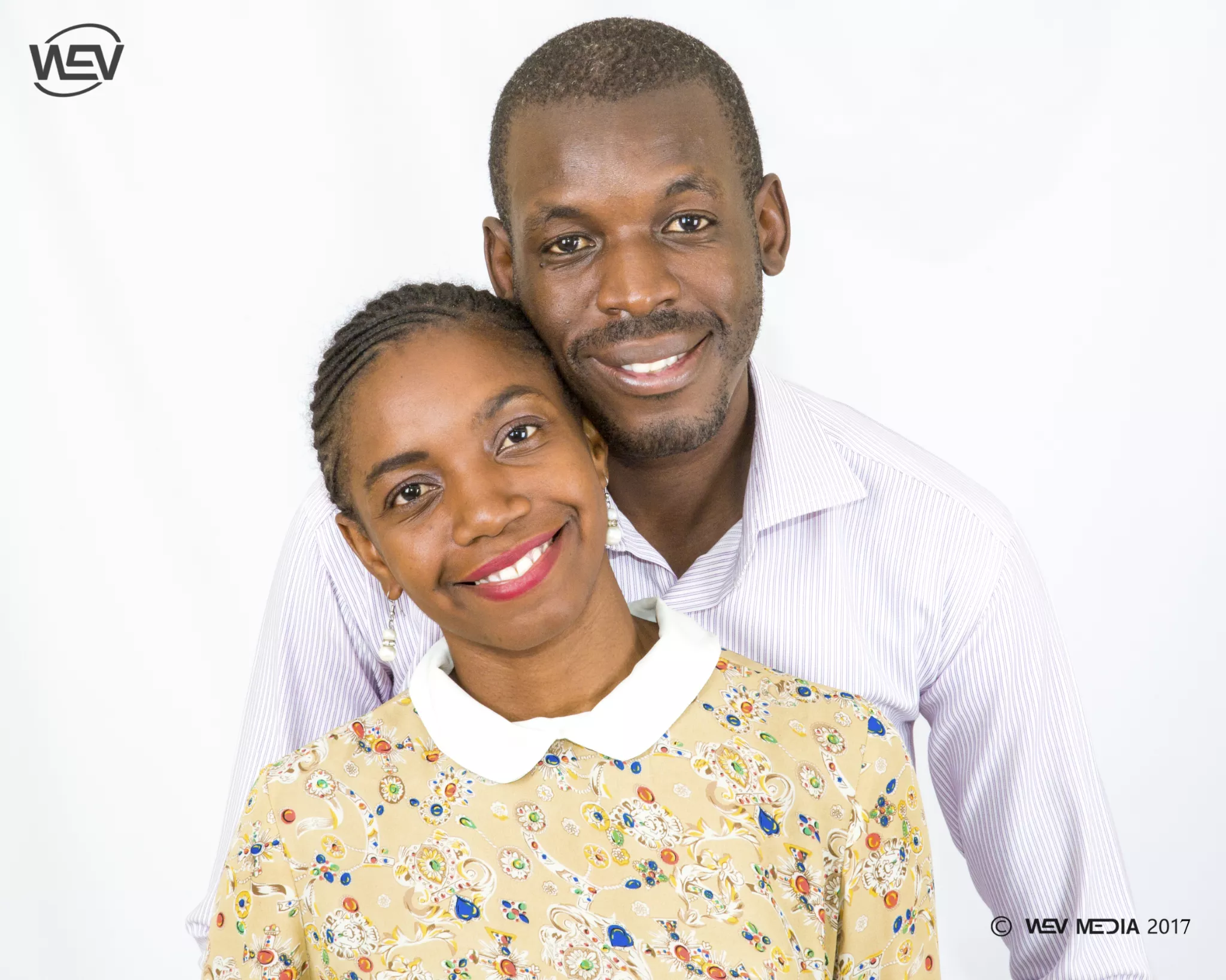 Juliana Kalonga Nkhuwa avatar picture