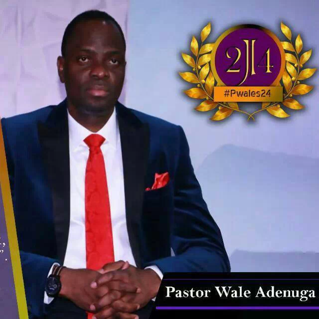 Etop Williams avatar picture