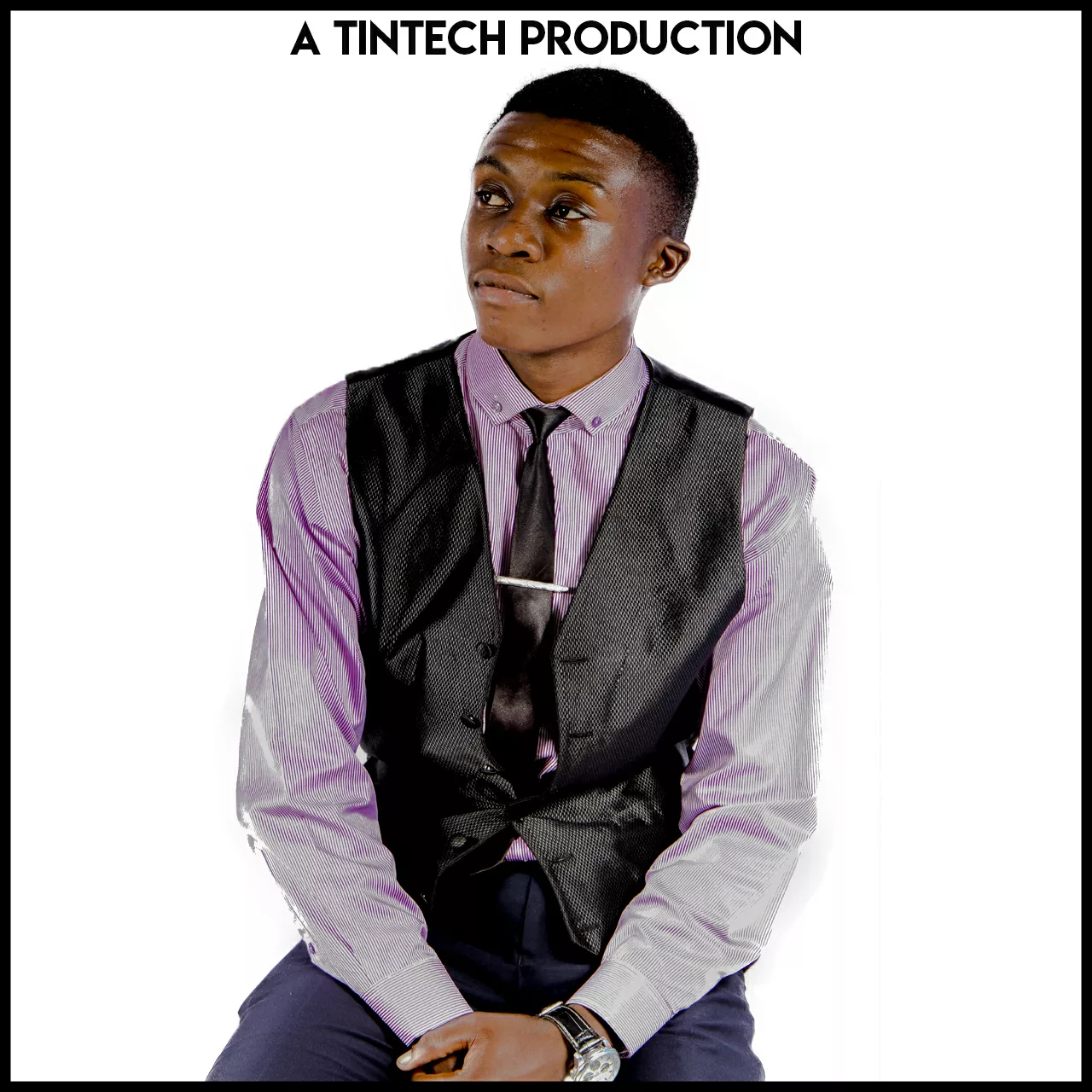 TINASHE GAVI avatar picture