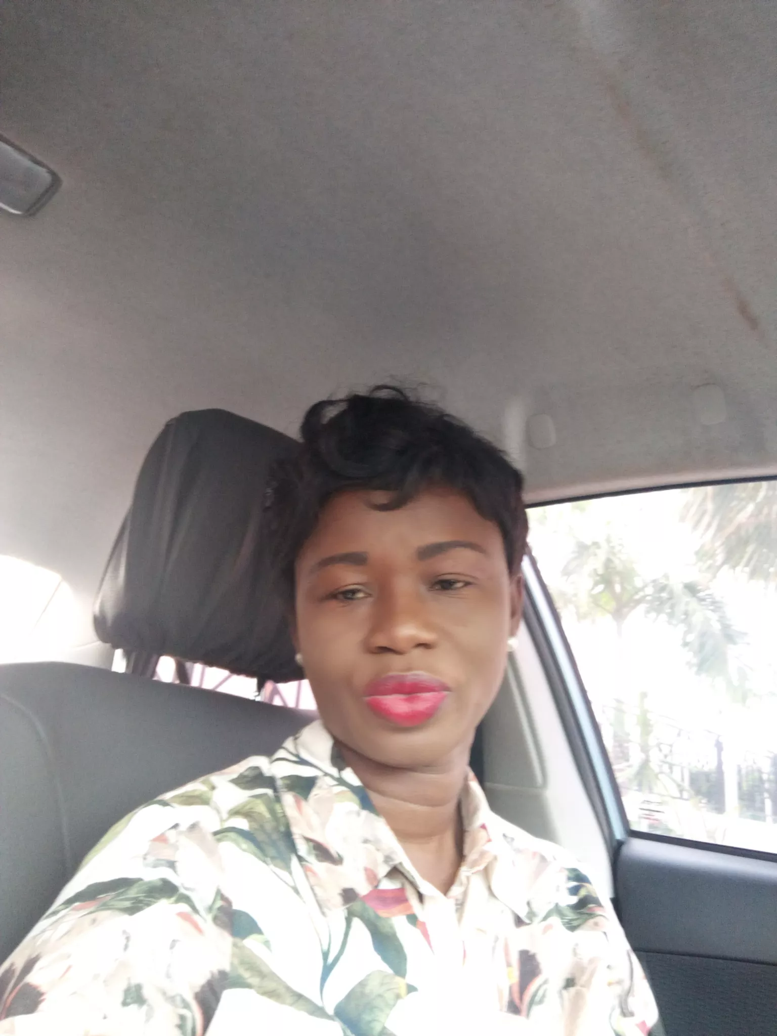 Eunice Larnyo-Nartey avatar picture