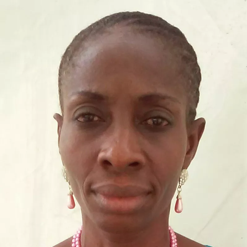 Akinyemiju Mubo avatar picture
