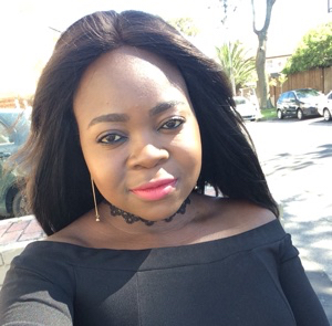 Tshembi Vilankulu avatar picture