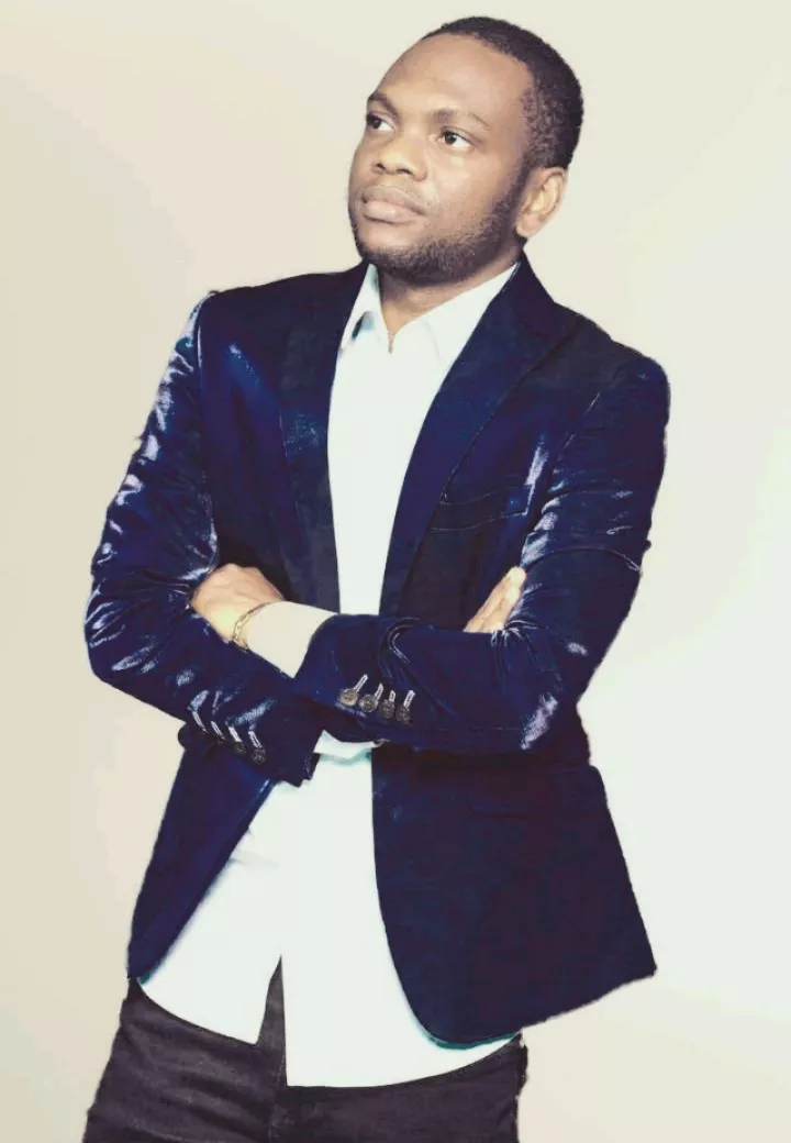 ezou paul avatar picture