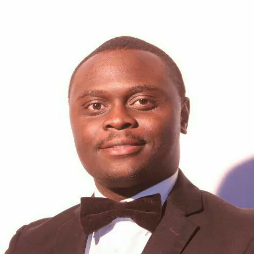 Vincent Mwadime avatar picture