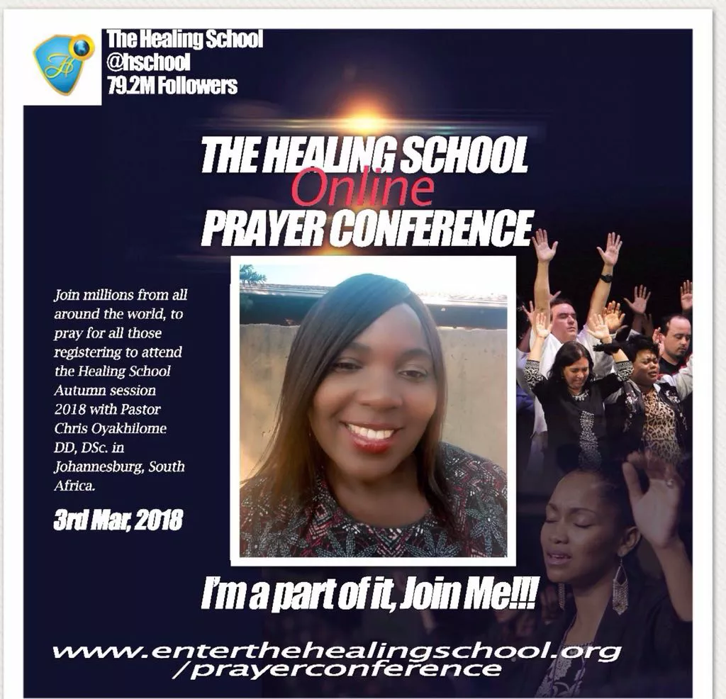 Sthabile Ncube avatar picture