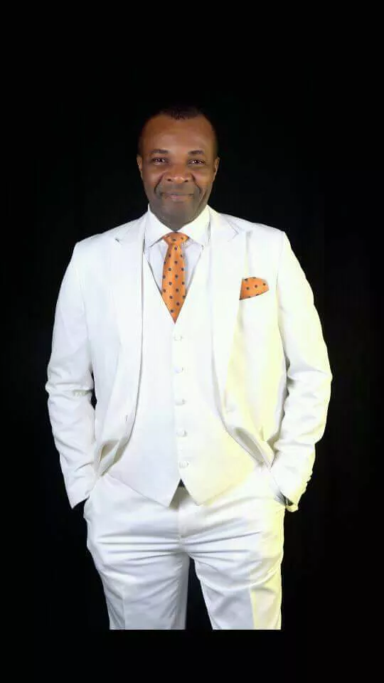 EFFULGENCE avatar picture