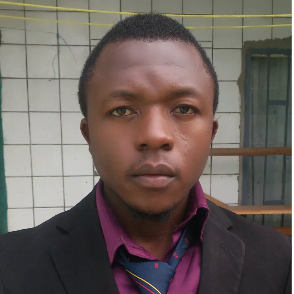 khan elvis mokom avatar picture