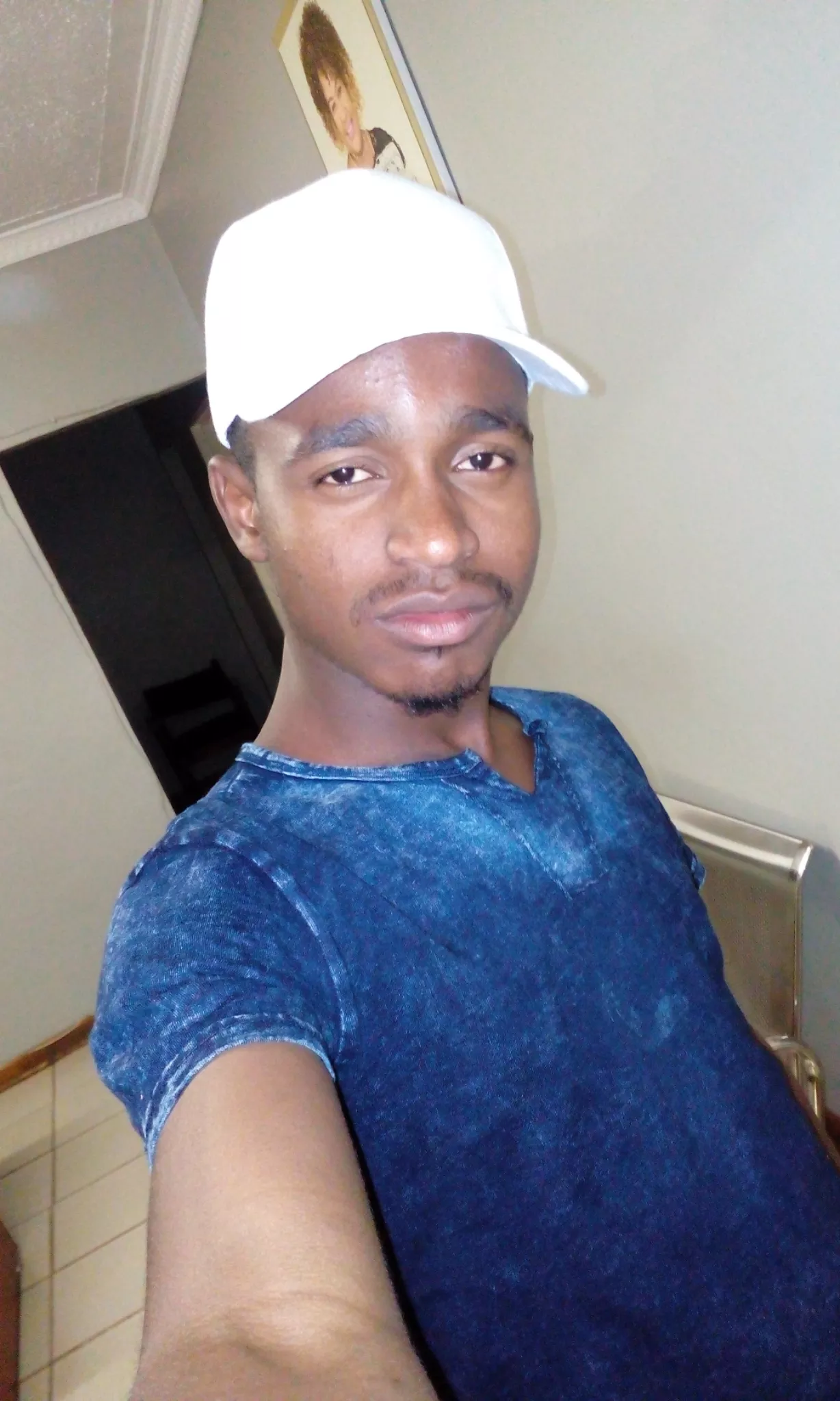BRAVO avatar picture