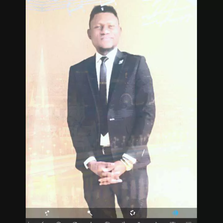 kelvsonic avatar picture