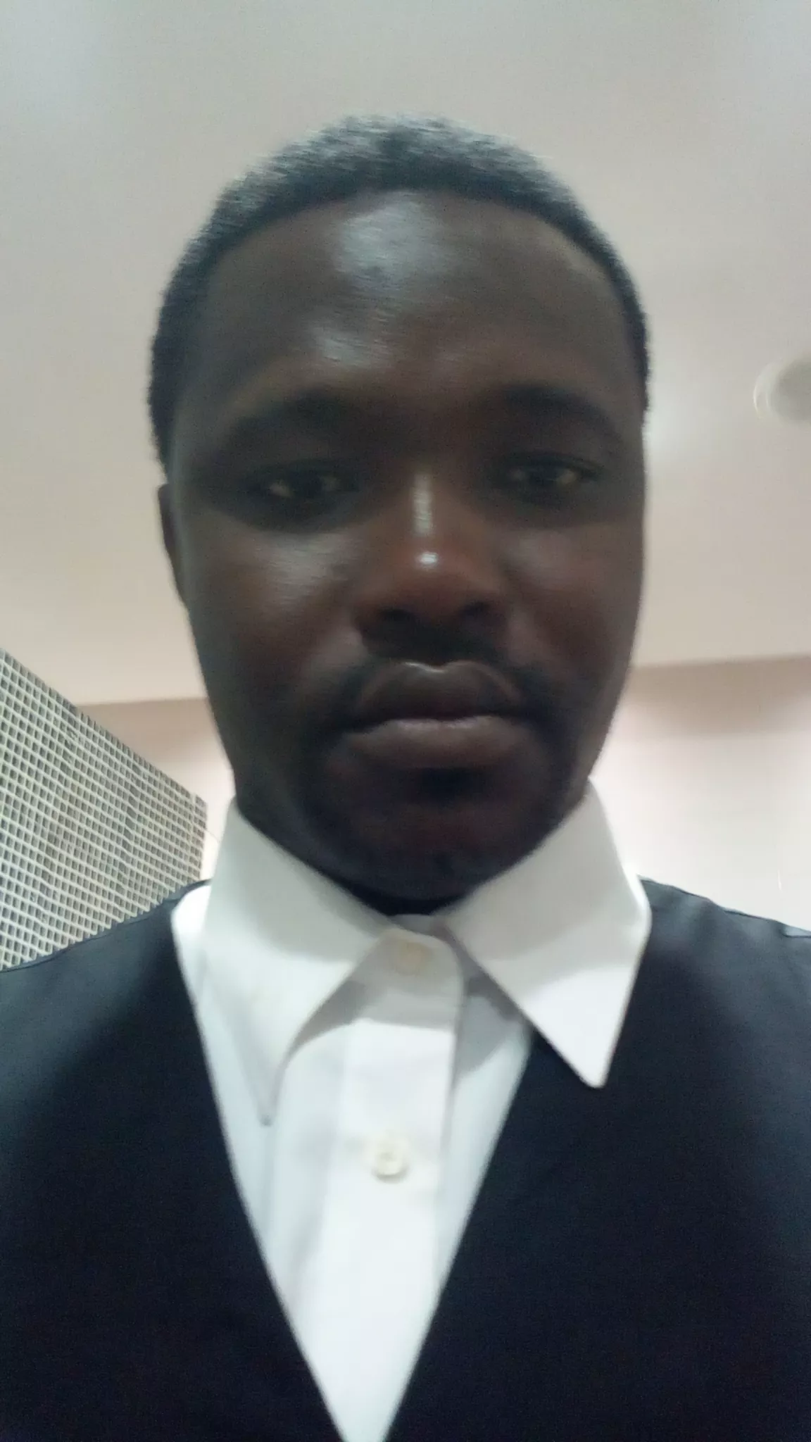 Egwe Kenneth ikechukwu avatar picture