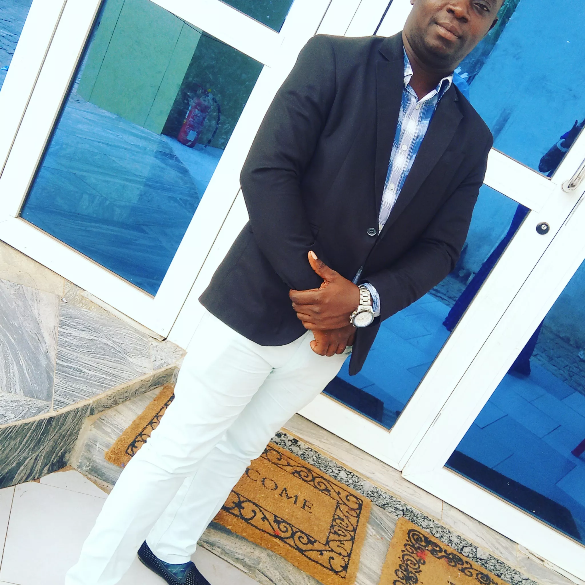osas imisi avatar picture