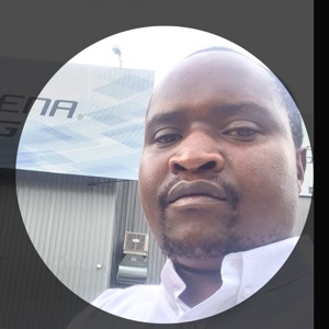 Pastor Dr Tendai Joseph Mabvure avatar picture
