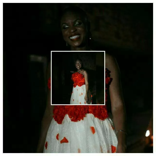 marian Makarios avatar picture