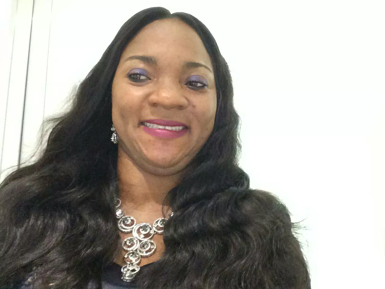 Pst sade owoyemi avatar picture