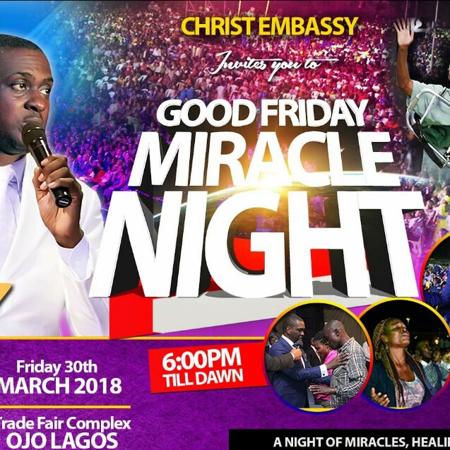Oreoluwa avatar picture
