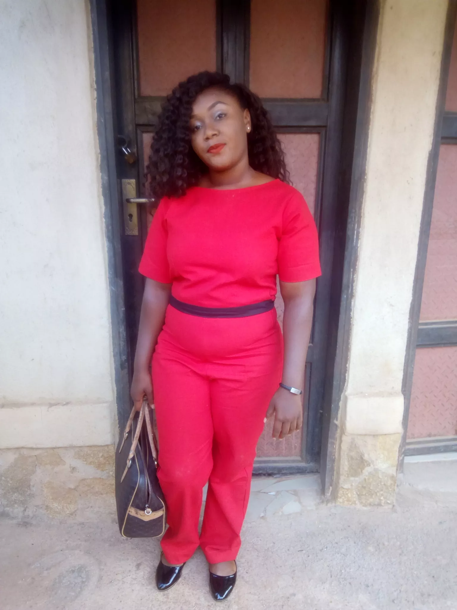 luvly me avatar picture