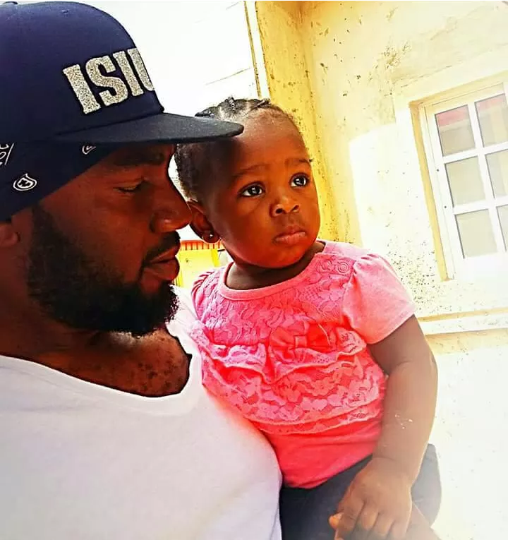 Ekene Emeka-Isikaku avatar picture