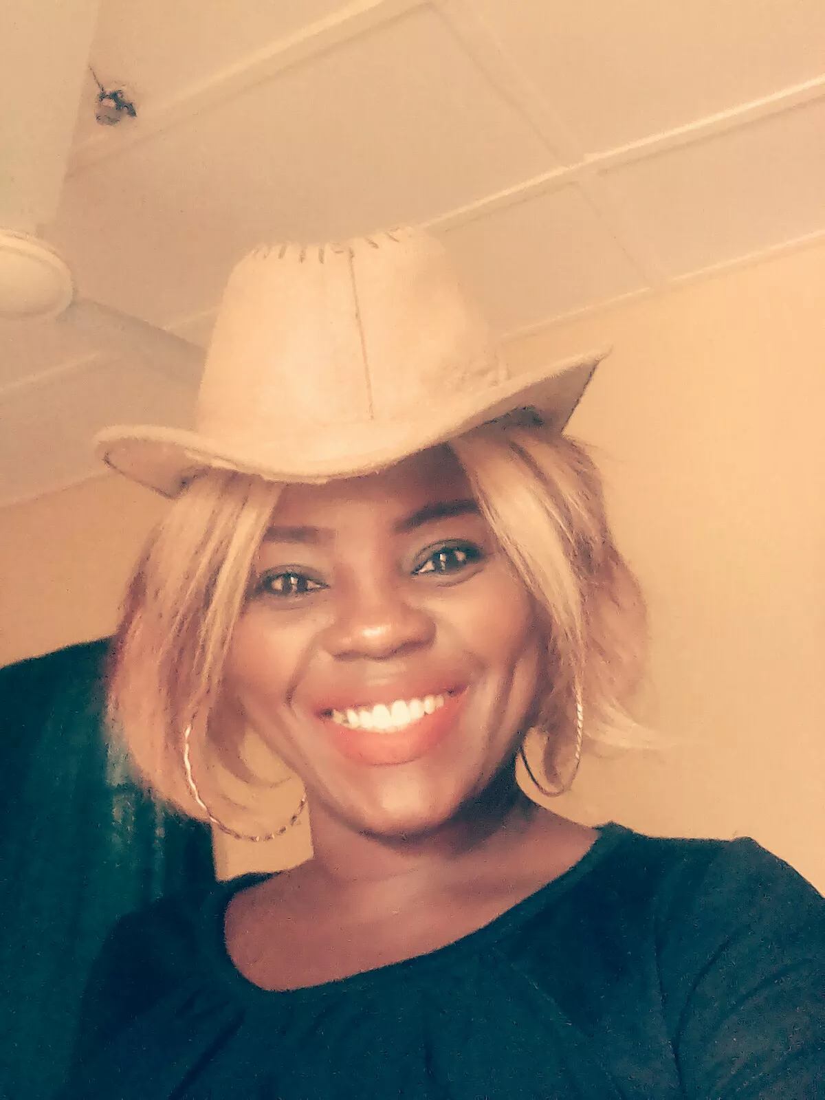 Edith chinasa Nwaozuzu avatar picture