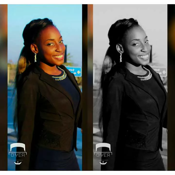 Amoniya Brown avatar picture