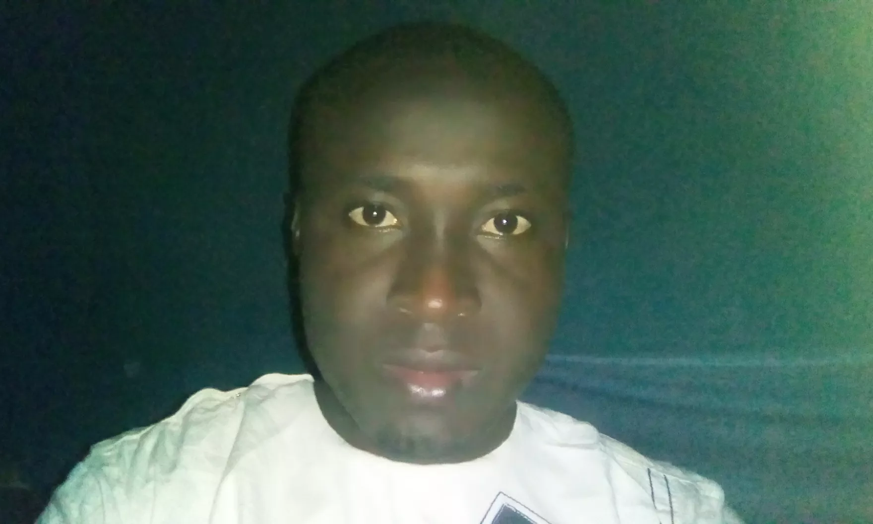 John Tse avatar picture