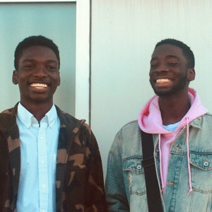 Kehinde Toluwanimi Joshua avatar picture