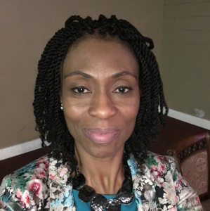 Pastor Jemine avatar picture