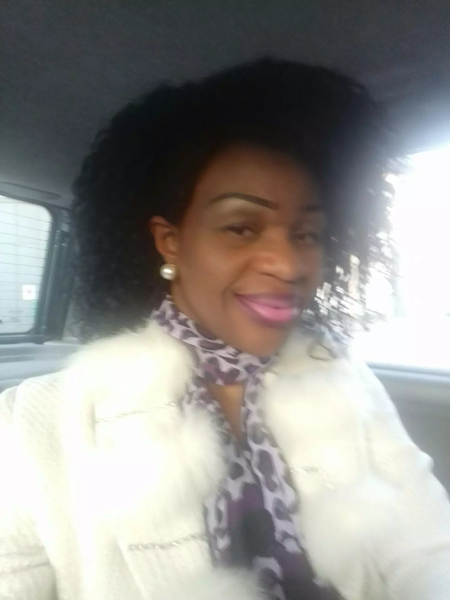 Iriodbe Titilayo avatar picture