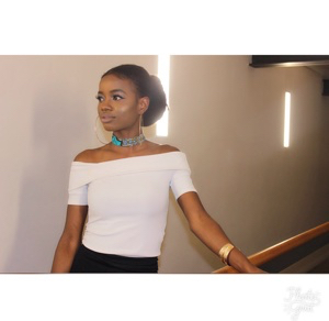 Nisa Maeresera avatar picture