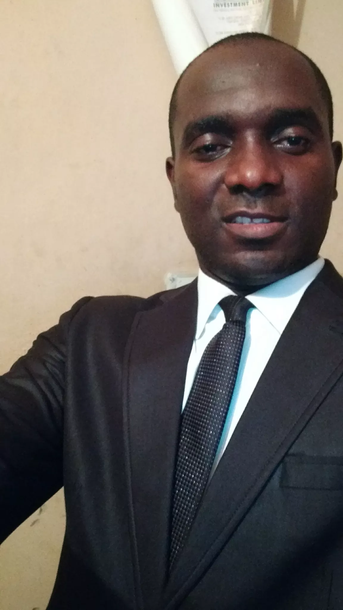 nonso nzeukwu avatar picture