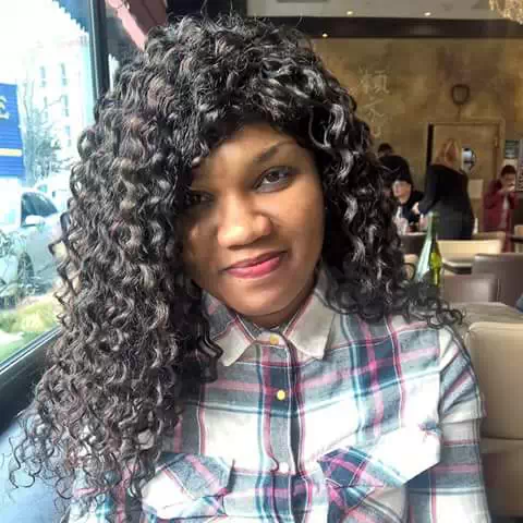 grace avatar picture