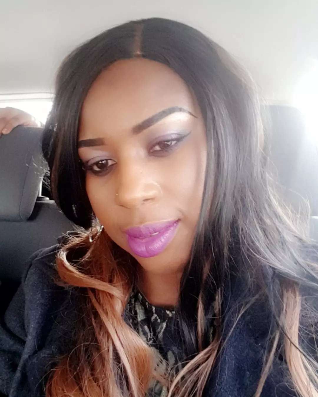 faith ajayi๐๐๐ avatar picture