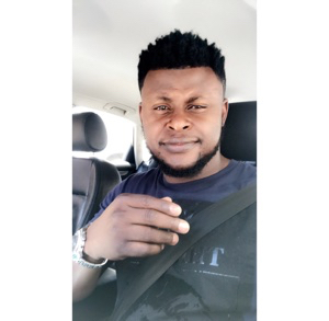 Charles Olufemi avatar picture