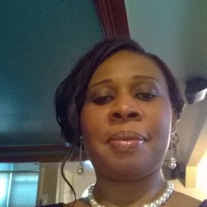 Uche Onukwili avatar picture