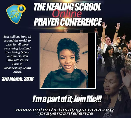 Pastor precious avatar picture