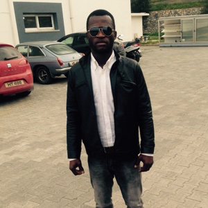 Francis Favour avatar picture
