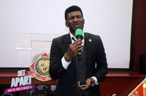 kelvin Ezenyili avatar picture