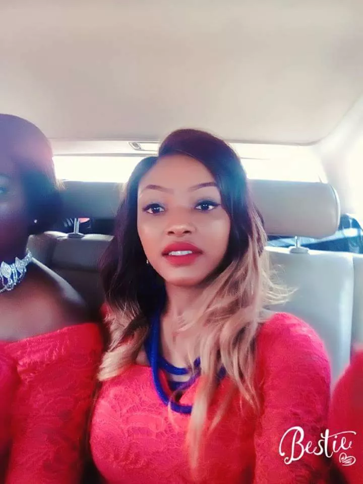 Nnachi cynthia chinwendu avatar picture