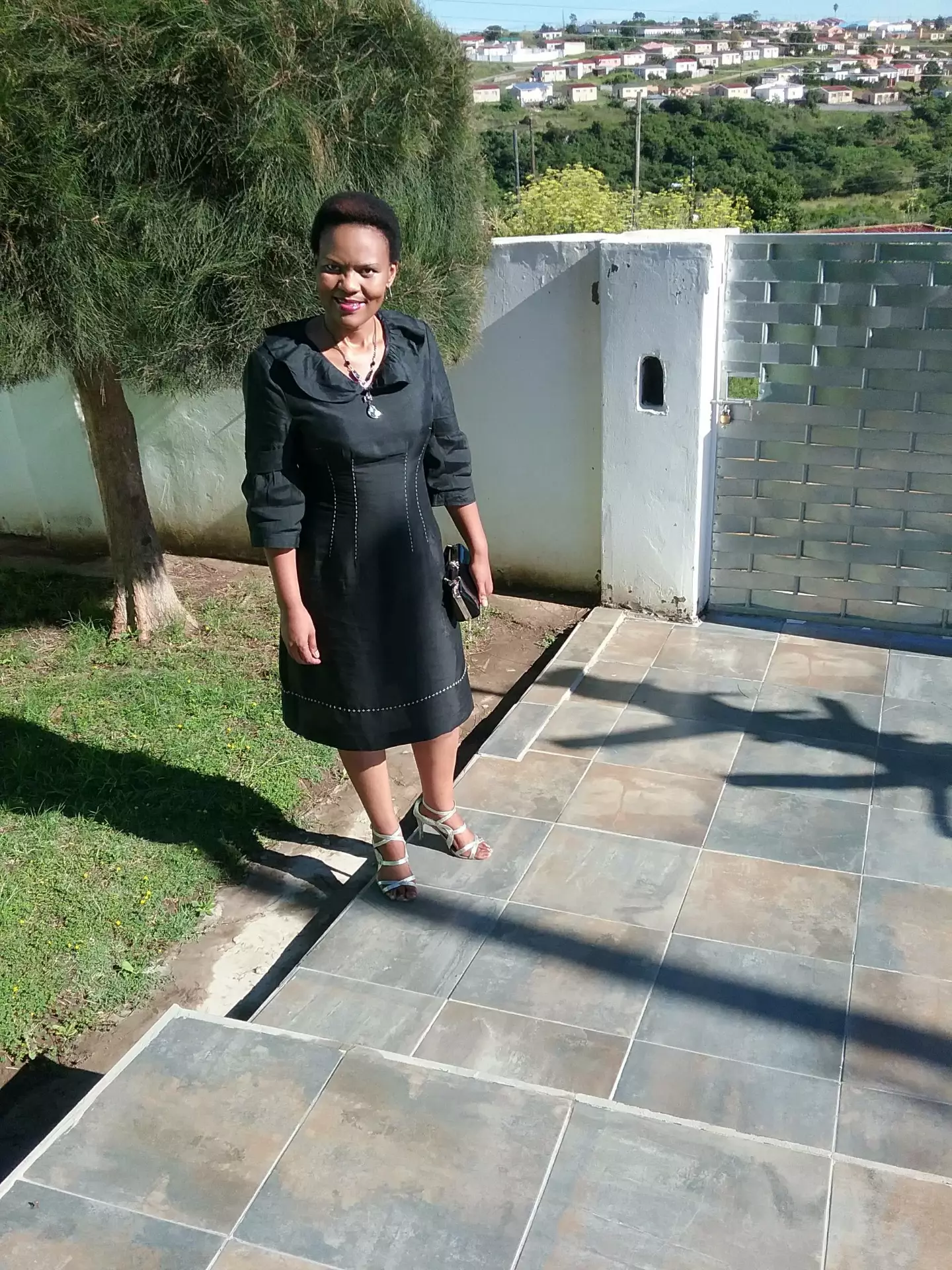 Siphokazi Kaduka avatar picture